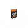 Papel fotográfico A4 MediaRange MRINK103