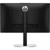 HP ProStudio 4 G1i AI PC - Todo en uno (solución completa) - Core Ultra 7 265T / 1,5 GHz - RAM 16 GB - SSD 512 GB - NVMe - Intel Graphics - 1GbE, Wi-Fi 6E, Bluetooth 5.3 - WLAN: 802