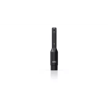Altavoz ik multimedia ARC Studio IP-ARC-STUDIO-IN 50W, salida 50 Ω, 24 bits/96 kHz, negro, 465 g