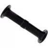 Extensión de eje de motor Simagic E-20CM — extensión de 20 cm para eje de motor