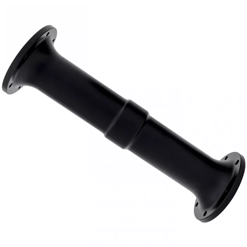 Extensión de eje de motor Simagic E-20CM — extensión de 20 cm para eje de motor