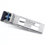 Módulo SFP Cisco SFP-10G-LR-S= 10GBASE-LR