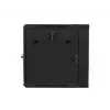 Armario colgante 19 pulgadas 12U LANBERG 600x600 mm negro