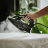 Plancha de vapor Adler AD 5054