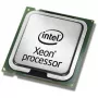 Procesador Intel Xeon E5-2620V4 2,1 GHz 20 MB Smart Cache LGA 2011-v3