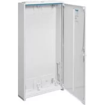 Distribuidor de pared ZB32ES IP44 1100x550x160mm (ZB32ES)