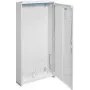 Distribuidor de pared ZB32ES IP44 1100x550x160mm (ZB32ES)
