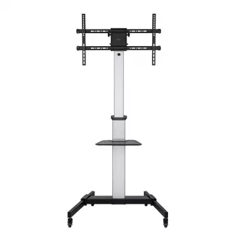 Soporte para TV/monitor, 37-86'' 50 kg máx.