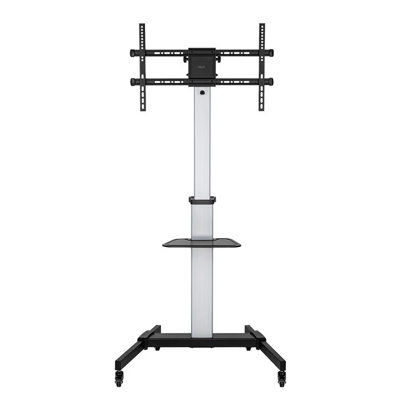 Soporte para TV/monitor, 37-86'' 50 kg máx.
