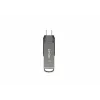 Memoria USB Lexar 64 GB USB Type-C LJDD400064G-BNQNG
