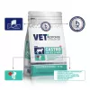 VET RESPONSE Gastrointestinal - Pienso seco para gatos - 1,6 kg