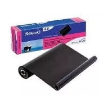 Cinta Pelikan 559012 compatible para Brother 910/920/PC-301RF (8910) SB 217
