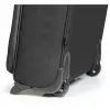 Maleta de cabina Port Designs HANOI II 39,6 cm (15,6
