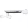 Sensor solar y de viento HOMEPILOT 10771002 — detección inalámbrica de sol/viento para control inteligente de persianas
