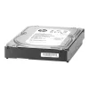 HPE 4TB SATA 6G Business Critical 7,2K LFF RW 1 año de garantía disco duro Multi Vendor
