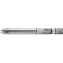 Wiha 33705 Professional punta Phillips PH3 x 50 mm, 1/4"