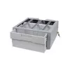 Cajón Ergotron 97-992
