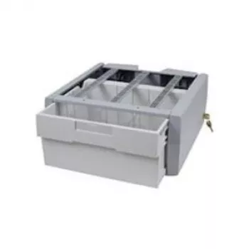 Cajón Ergotron 97-992