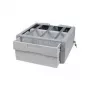 Cajón Ergotron 97-992