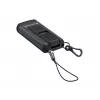 Linterna llavero Ledlenser LEDLENSER-502580