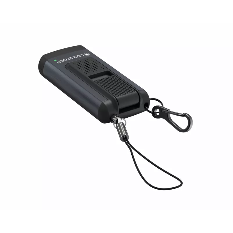 Linterna llavero Ledlenser LEDLENSER-502580