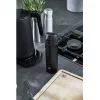 Taza de viaje Zwilling Thermo 39500-508-0 - 450 ml negra vaso isotérmico
