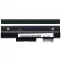 SATO - 1 - Cabezal de impresión - para SATO LT408e (R07333000)