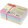 Ficha Herlitz 50041145 multicolor