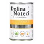 Dolina Noteci Premium rico en pato y calabaza 400 g