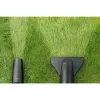 Set de aspiración de polvo Bosch GBL F016800657 — set de accesorios para herramientas eléctricas Bosch