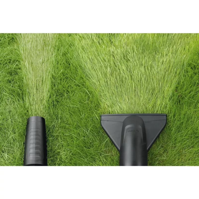 Set de aspiración de polvo Bosch GBL F016800657 — set de accesorios para herramientas eléctricas Bosch