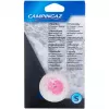 Farol de camping Campingaz 68221
