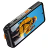 Smartphone Ulefone Armor 26 Ultra 5G 6,58 pulgadas 12 GB 512 GB negro