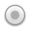 Grandstream Networks GSC3516 altavoz 2 vías blanco con cable inalámbrico 15 W