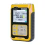 Generador de señal mini FNIRSI SG-004A