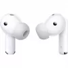HUAWEI FreeBuds 6i (blanco), Orca-T100