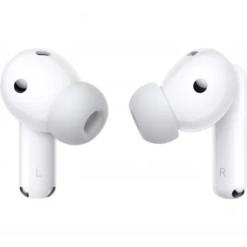 HUAWEI FreeBuds 6i (blanco), Orca-T100