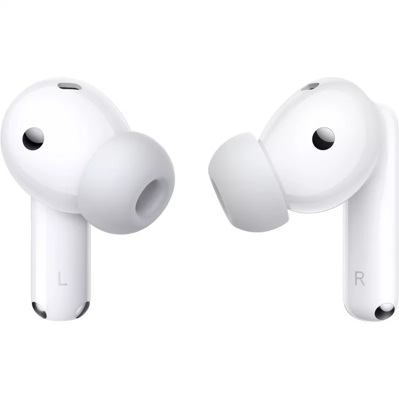 HUAWEI FreeBuds 6i (blanco), Orca-T100