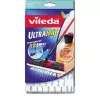 Vileda UltraMat - gris - microfibra (105575)