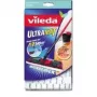 Vileda UltraMat - gris - microfibra (105575)