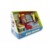 Set de figuras Funstars 71635 Racing unicornio