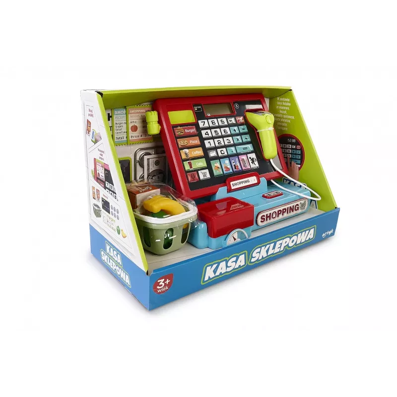 Set de figuras Funstars 71635 Racing unicornio