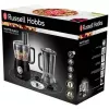 Robot de cocina Russell Hobbs 24732-56