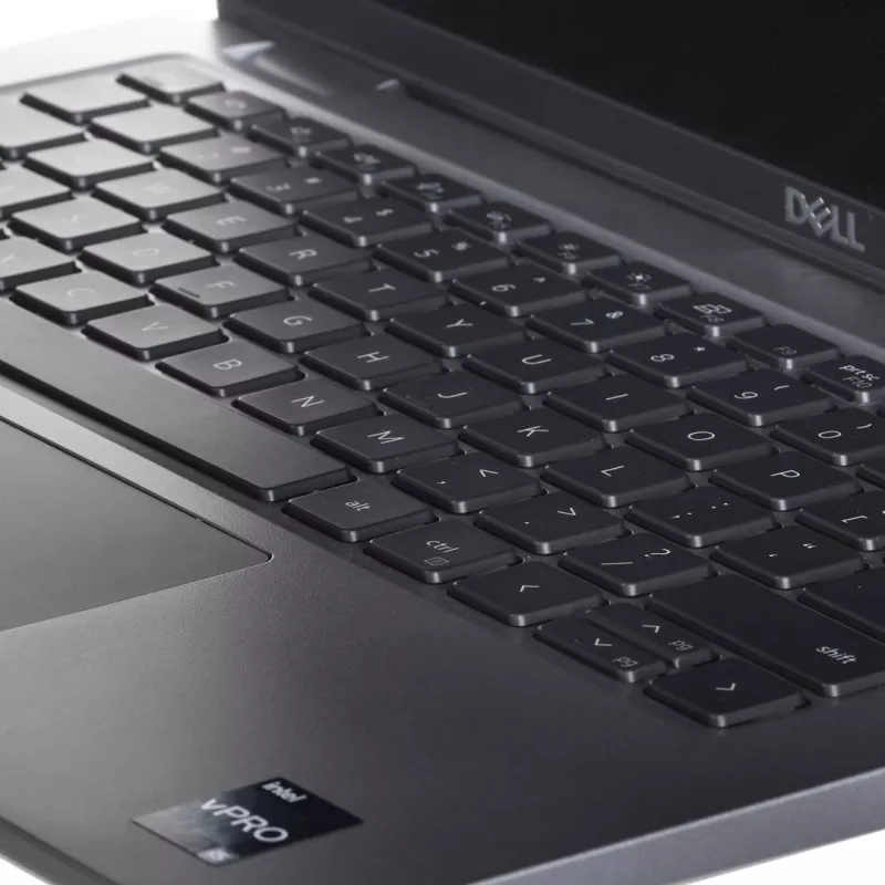 DELL LATITUDE 5440 i5-1350P 16GB 512GB SSD 14 FHD Win11pro Reacondicionado