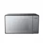 Microondas solo Toshiba MM2-EM20PF(MB) 800 W 20 L
