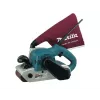 Lijadora de banda portátil Makita 9403J