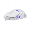 Ratón White Shark GM-5019 Dagonet Wireless