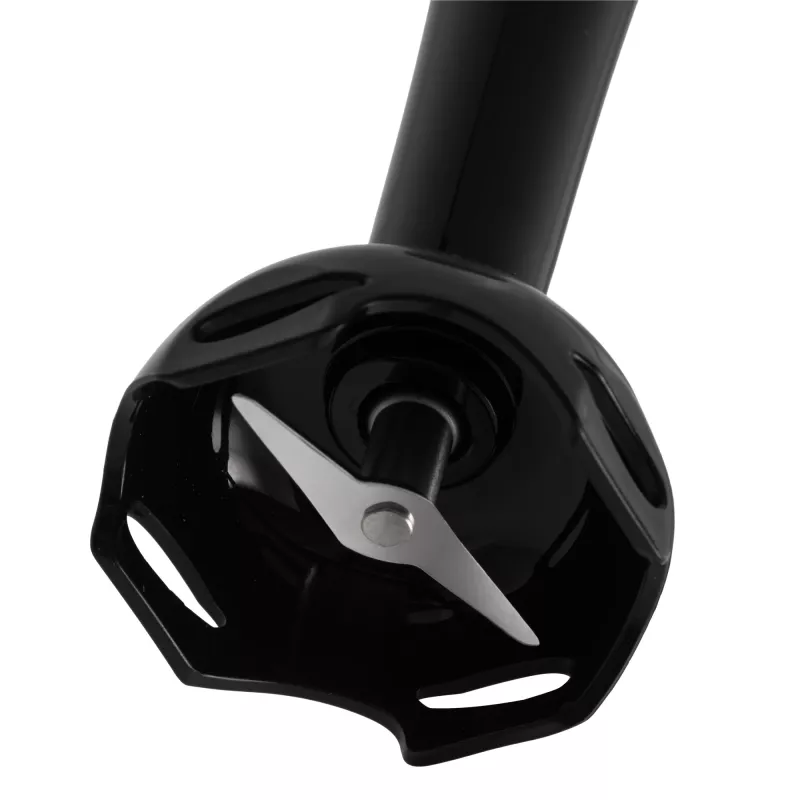 Adler Batidora de mano | AD 4622 | Batidora de mano | 300 W | Número de velocidades 1 | Negro