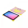 Tablet Kruger&Matz FUN 1008 rosa
