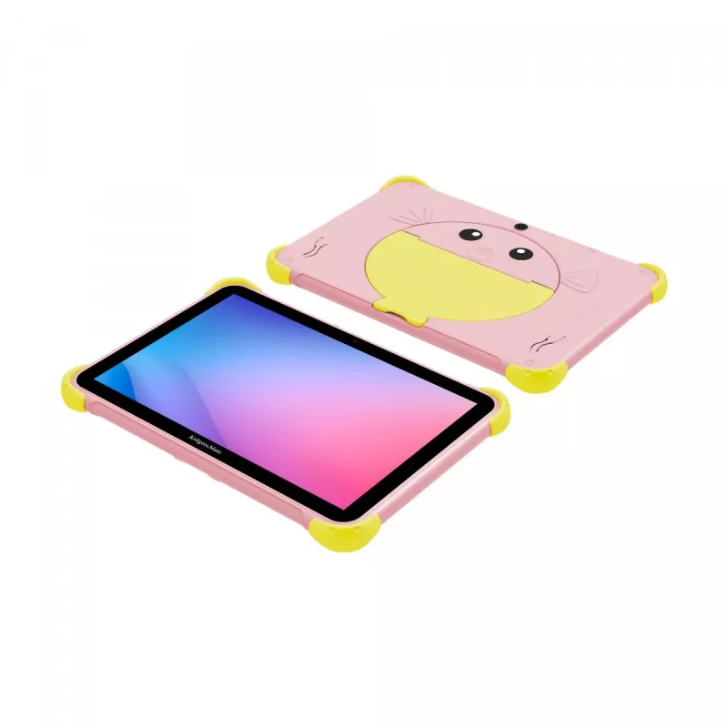 Tablet Kruger&Matz FUN 1008 rosa